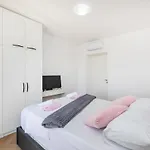 Lukre