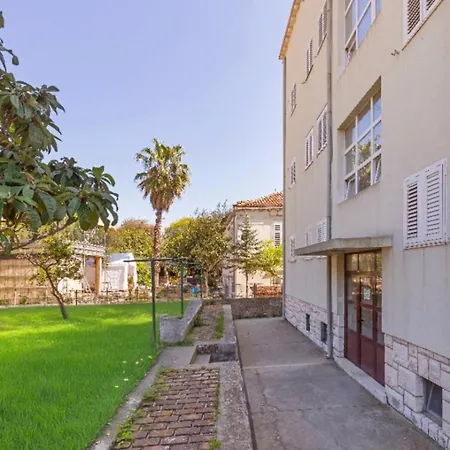 Apartman Lukre Dubrovnik