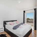 Lukre